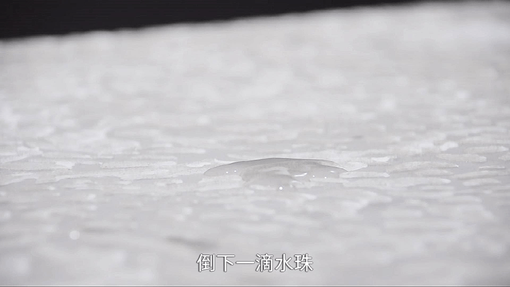 精工玉石吸水率测试2.png