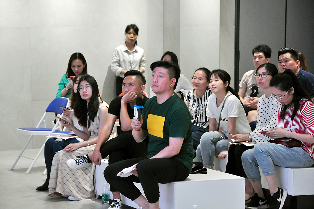 好色先生APP免费下载高端设计活动现场互动
