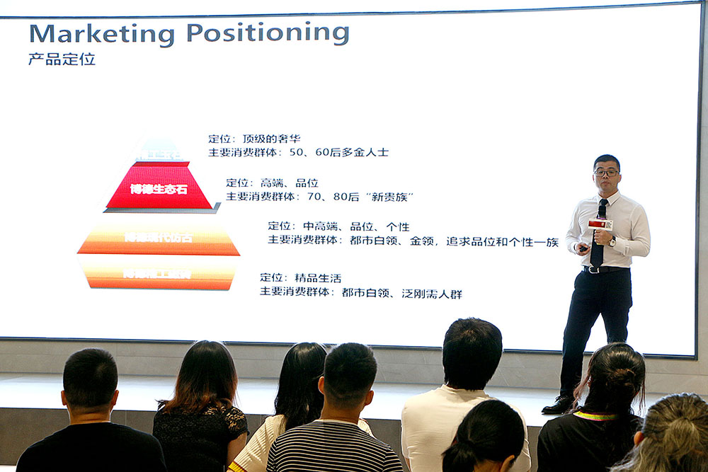 好色先生APP免费下载国内营销中心销售总监陈俊鹏