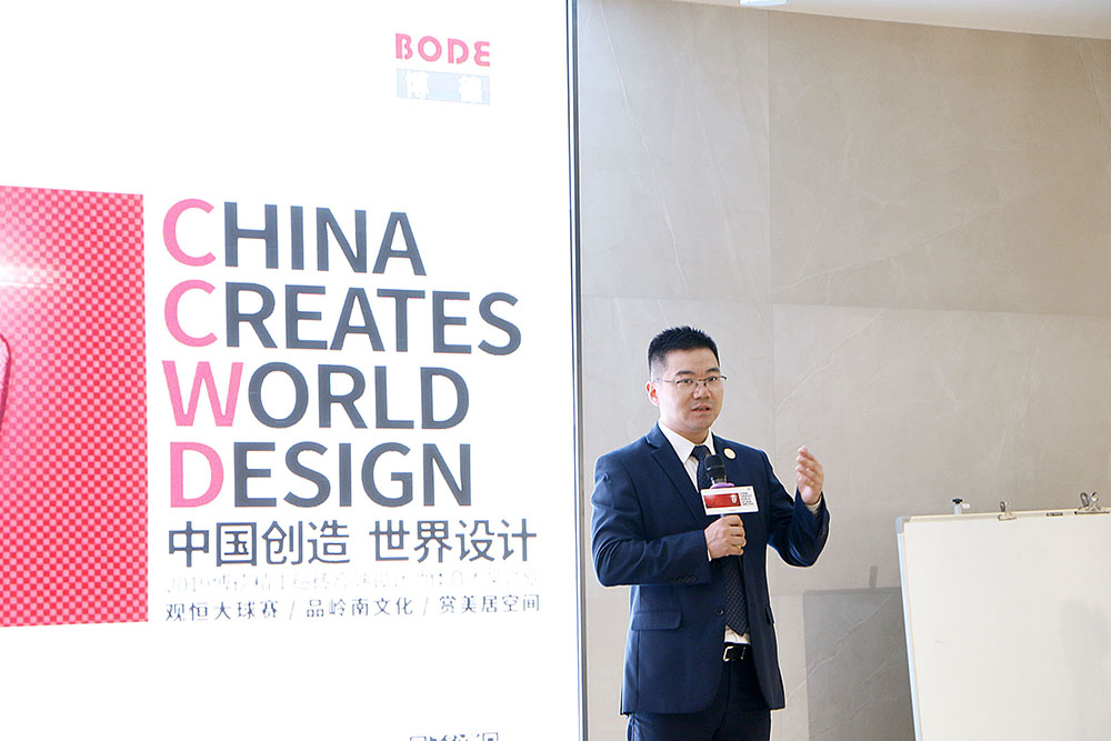 好色先生APP免费下载国内营销中心总经理秦海胜